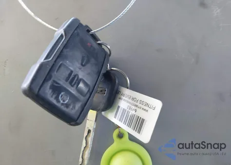 2016 GMC Sierra 1500 from USA, damaged, VIN 1GTV2LEC2GZ230052